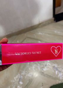 🇺🇸Victoria's Secret imported Penty