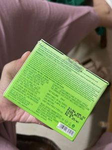 Dot &amp; Key Cica Calming Oil-Free Moisturizer