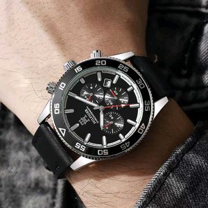 Men's Watch