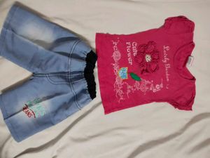 26 Items Bundle of kid's clothes
