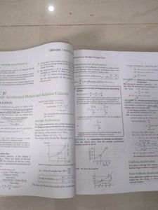 All in One Physics CBSE Class XI (2019-20 Edition)