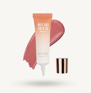 Mars Blush Hour Liquid - DAWN