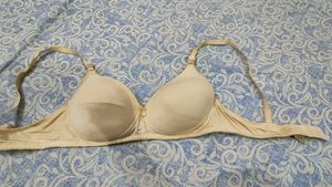 Bra set Buy 1 Get