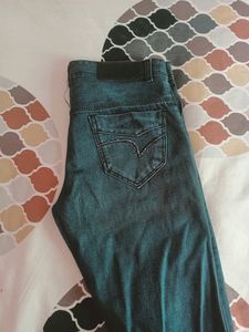 34 Size Hai 1 Jeans Ka Price Hai