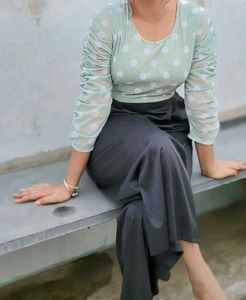 Pretty Jumpsuit