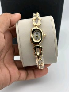 dior women watch