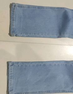 Wrangler Men's Casual Jeans. New With Tag. Unused