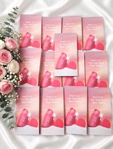 Pack of 13 Clayco Sunglaze Sunscreen SPF 50 PA++++