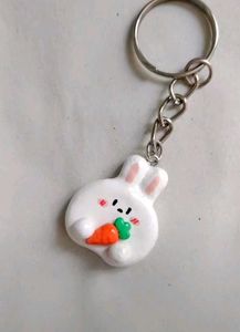 Keychains SALE ( Any 1 )