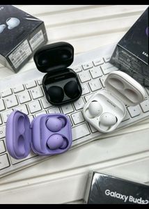 Samsung Earbuds Akg