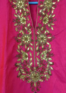 Festival Ware