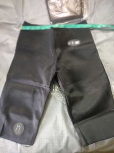 Get In Shape Slimming Wear