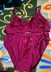 lingerie (2)
