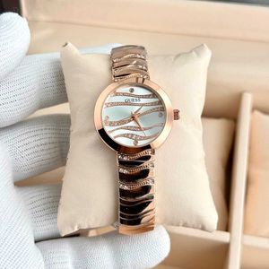 Guess Watch