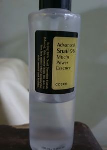 COSRX Snail Mucin Essence