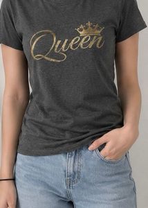 Cute bundle of 5 t-shirts