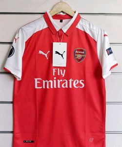 Arsenal FC Puma Shirt(Ozil)