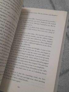 The Song of Achilles - Madeline Miller