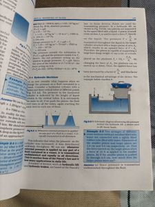 physics class 11 part1