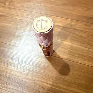 Charlotte Tilbury Lipgloss