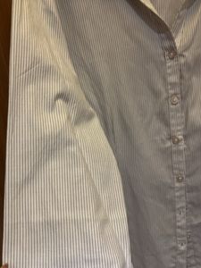 Striped  Shirt