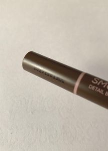 Banila Co Korea Brow Pencil