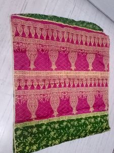 Lehnga Set