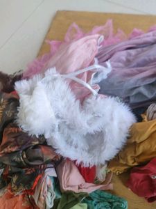 donation for newborn child