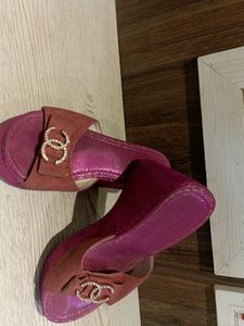 Wedges