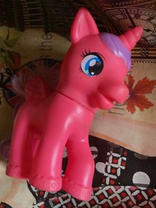 My Little Pony Toys