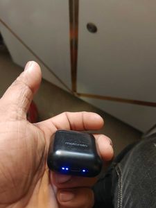 Motorola Earbuds