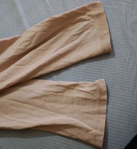 ✨Classic Beige Top for women
