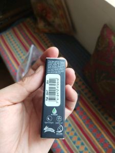 Chambor Lipstick