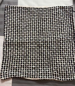 cushion covers 50*50