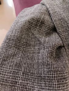 Smart Formal Pants