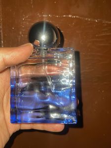 Zudio Still Waves Eau de Parfum for Men