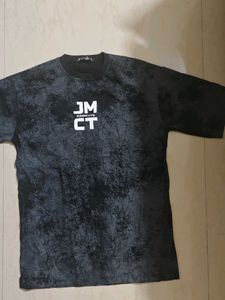 JM JUMPCUTS T-Shirt