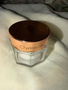 Charlotte's Magic Cream Moisturiser