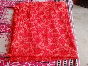 Dress Material for Kurti