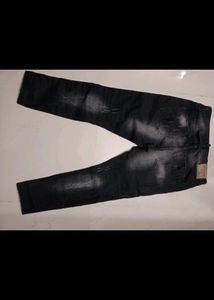 Orignal FORCA Pent For Men