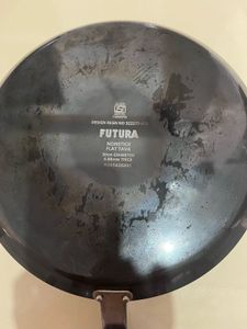 Hawkins future Non stick pan
