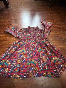 Top For Women