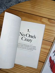 4 Personal Growth Global Bestselling Authors