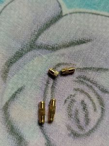 Jewelry Making Clasps