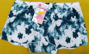 2019 -- seamless collage hot 🔥 panty