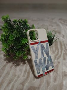 Unique Phone Case