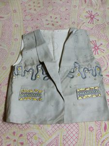 💕💕Kids Jacket