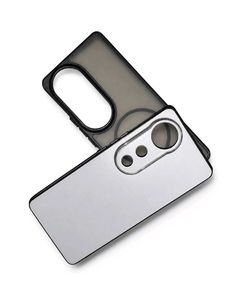 2 Protective Phone Case Samsung Galaxy S25