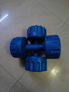 5kg Dumbbells