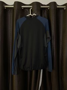 DECATHLON SWIM SUIT UPPER